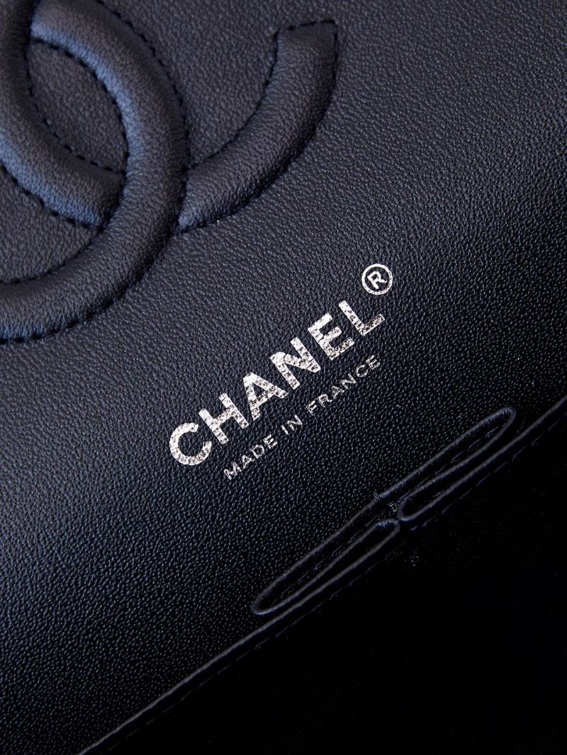 Chanel CF Series Bags